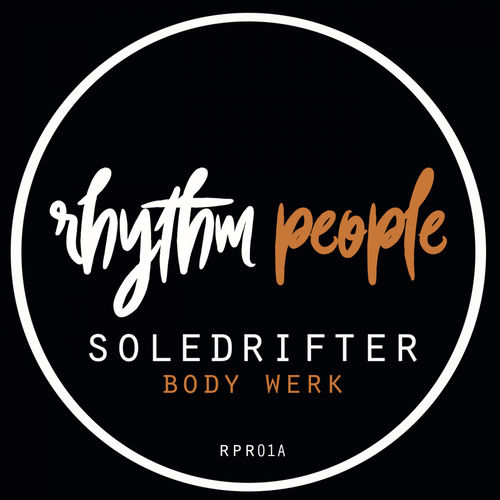 Body Werk