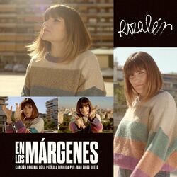 Cover of En Los Márgenes