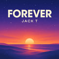 Forever