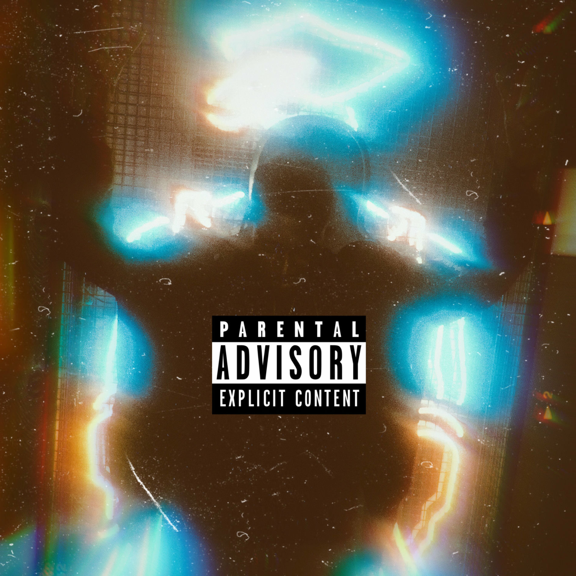 Album cover of Out the coup
