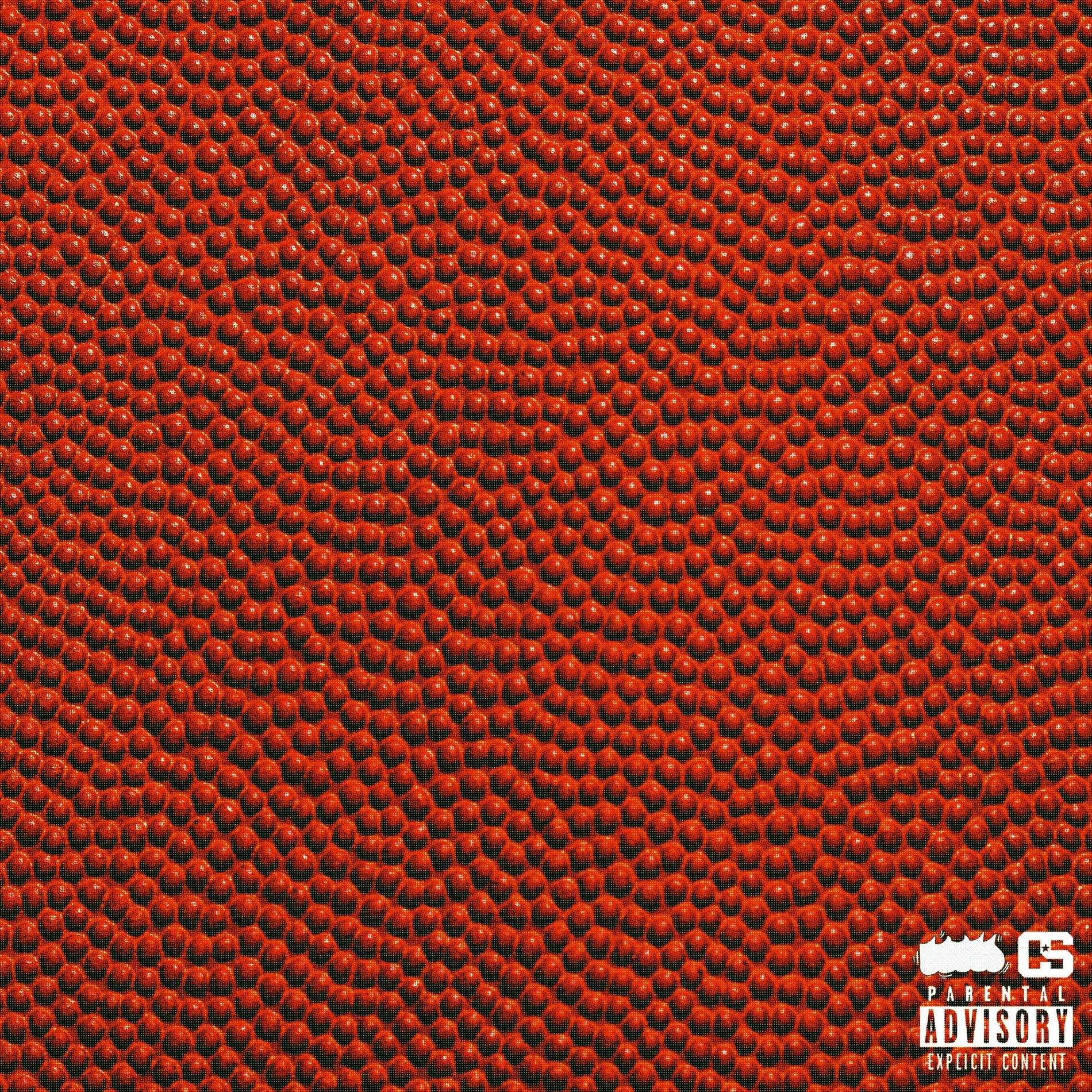 Album cover of CHAMPION SOUND
