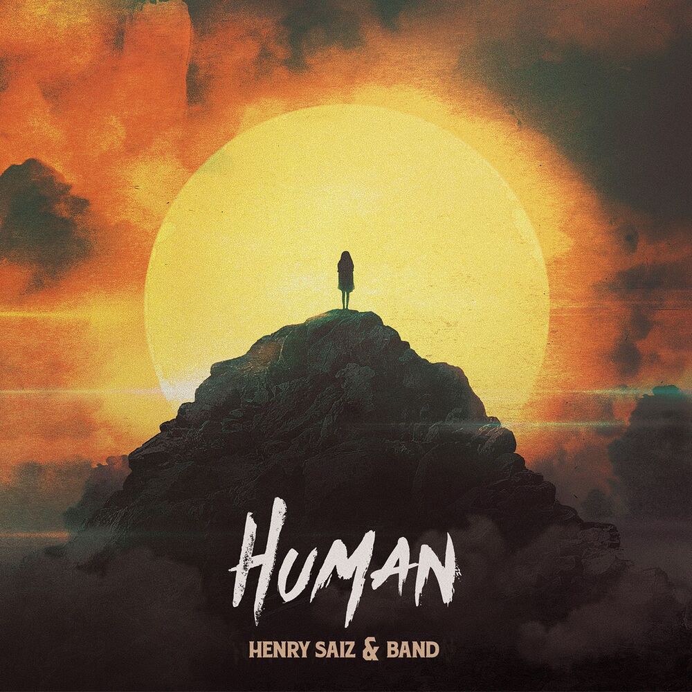 Picture of Human