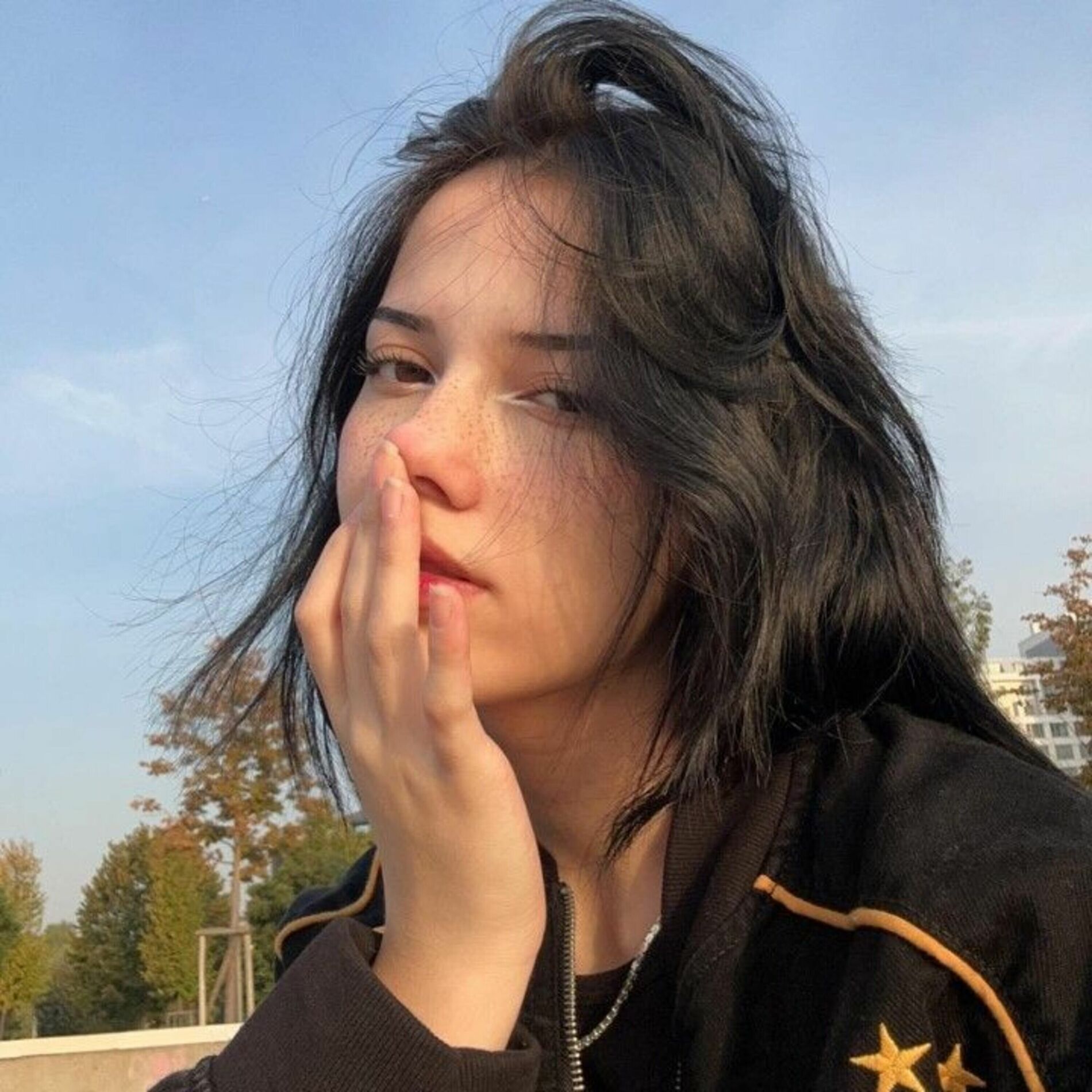 Album cover of Submariner x Tüh Tüh
