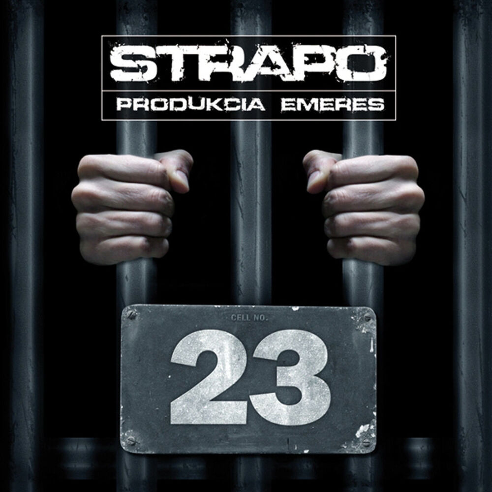 Picture of 23