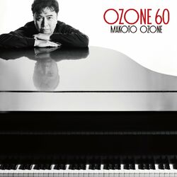 Cover of Ozone 60