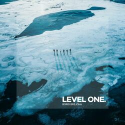 Cover of Level One