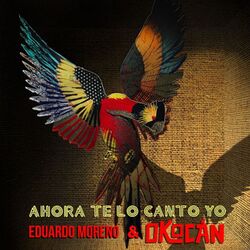 music cover