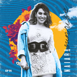 Descargar Rapariga Digital - Naiara Azevedo MP3