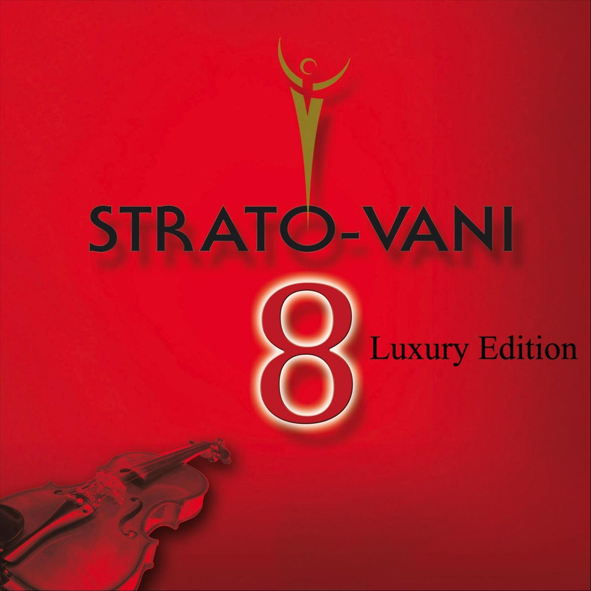 Album cover of Kazachok