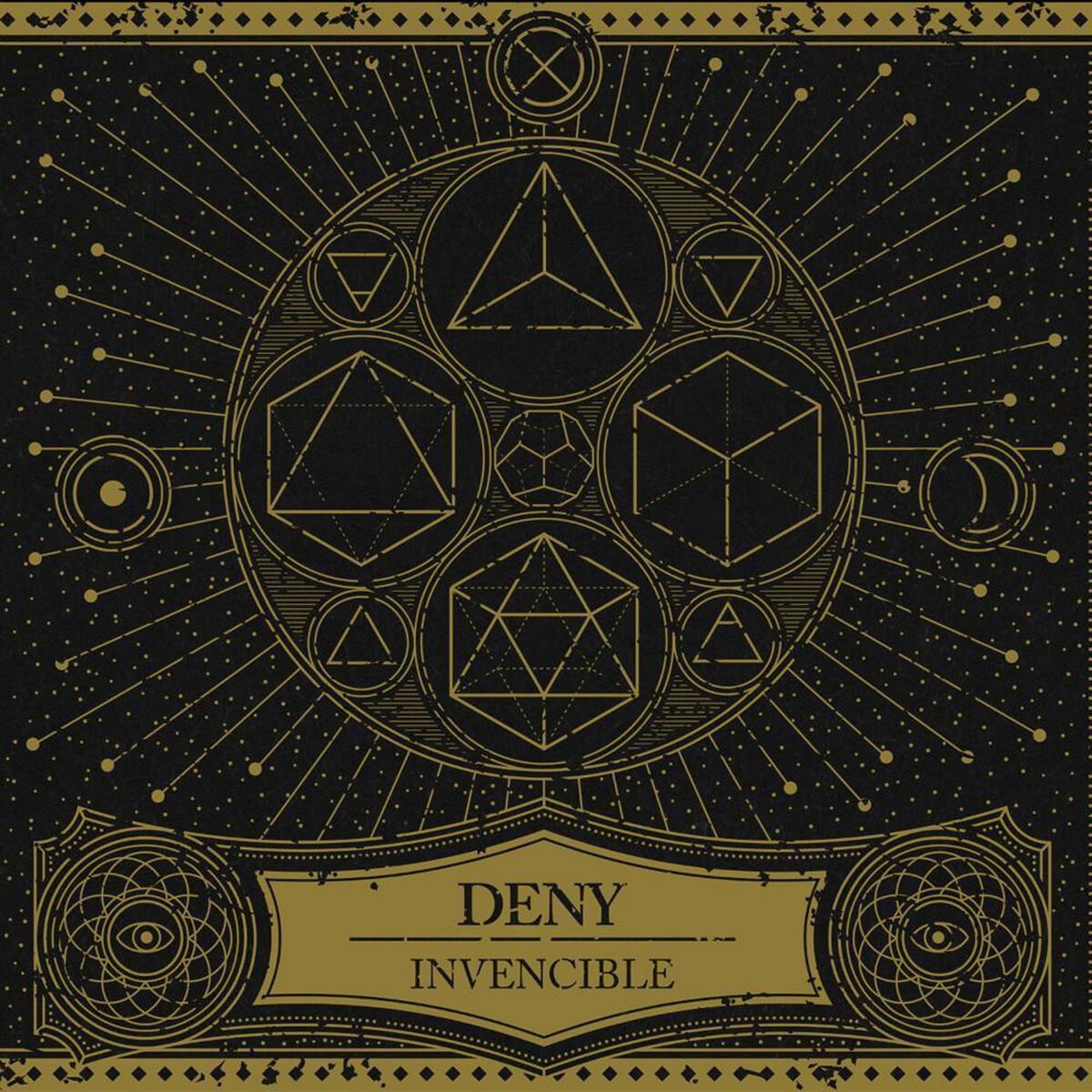 Album cover of Intro