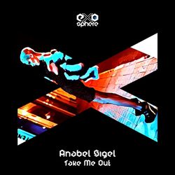 Cover of Take Me Out