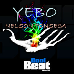 Cover of Yebo