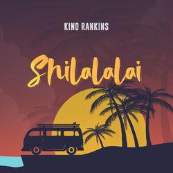 Cover of Shilalalai