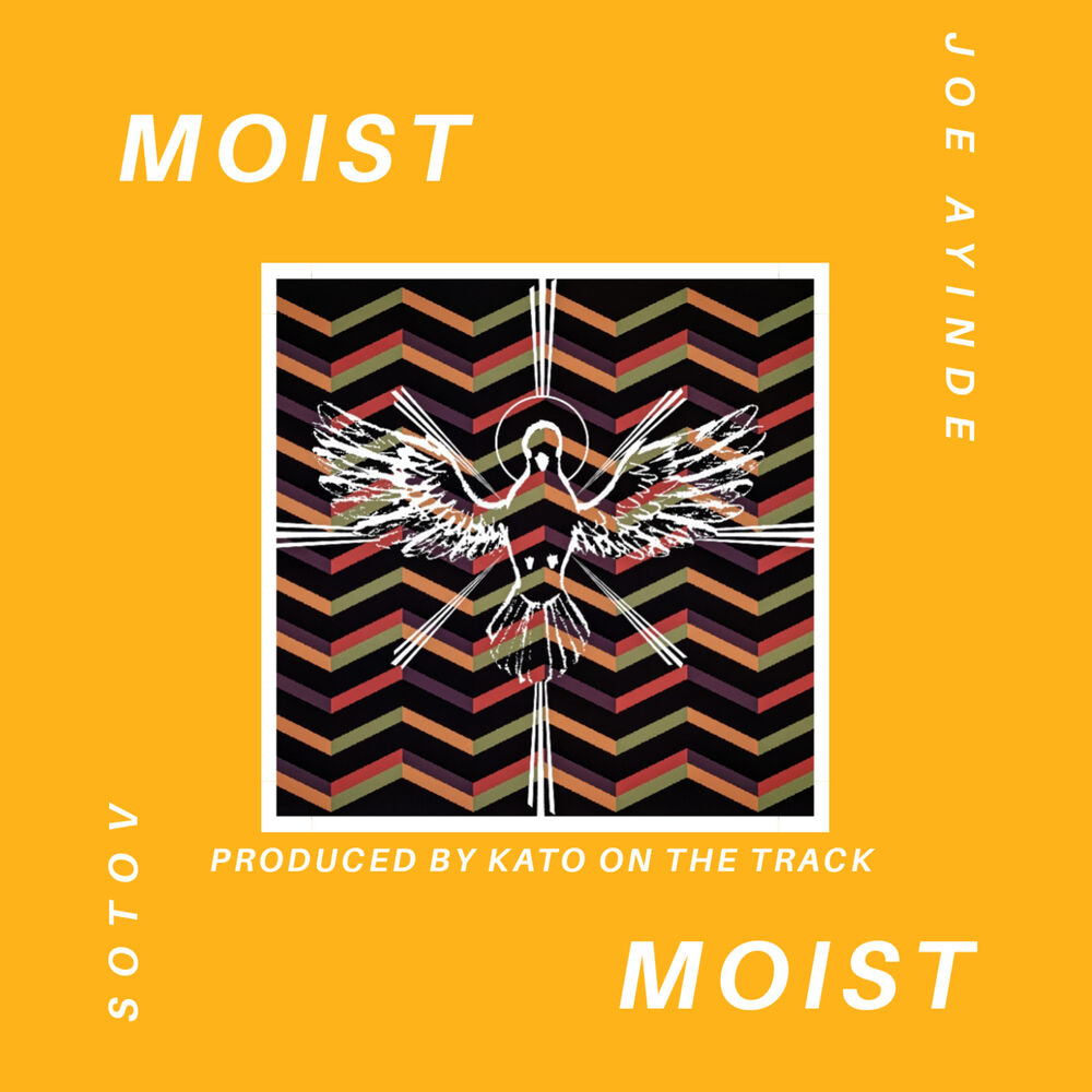 Picture of Moist