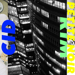 Cover of Swnerve