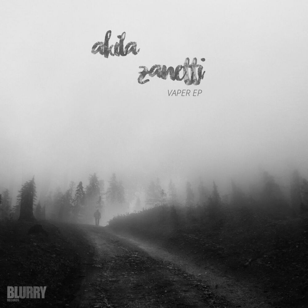 Picture of Vaper EP