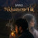 Nkhamem Fik by Spiro album cover