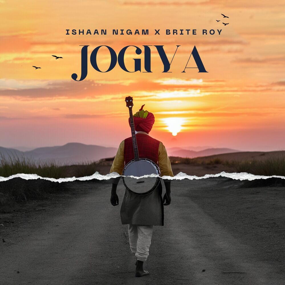 Picture of Jogiya