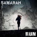 Run