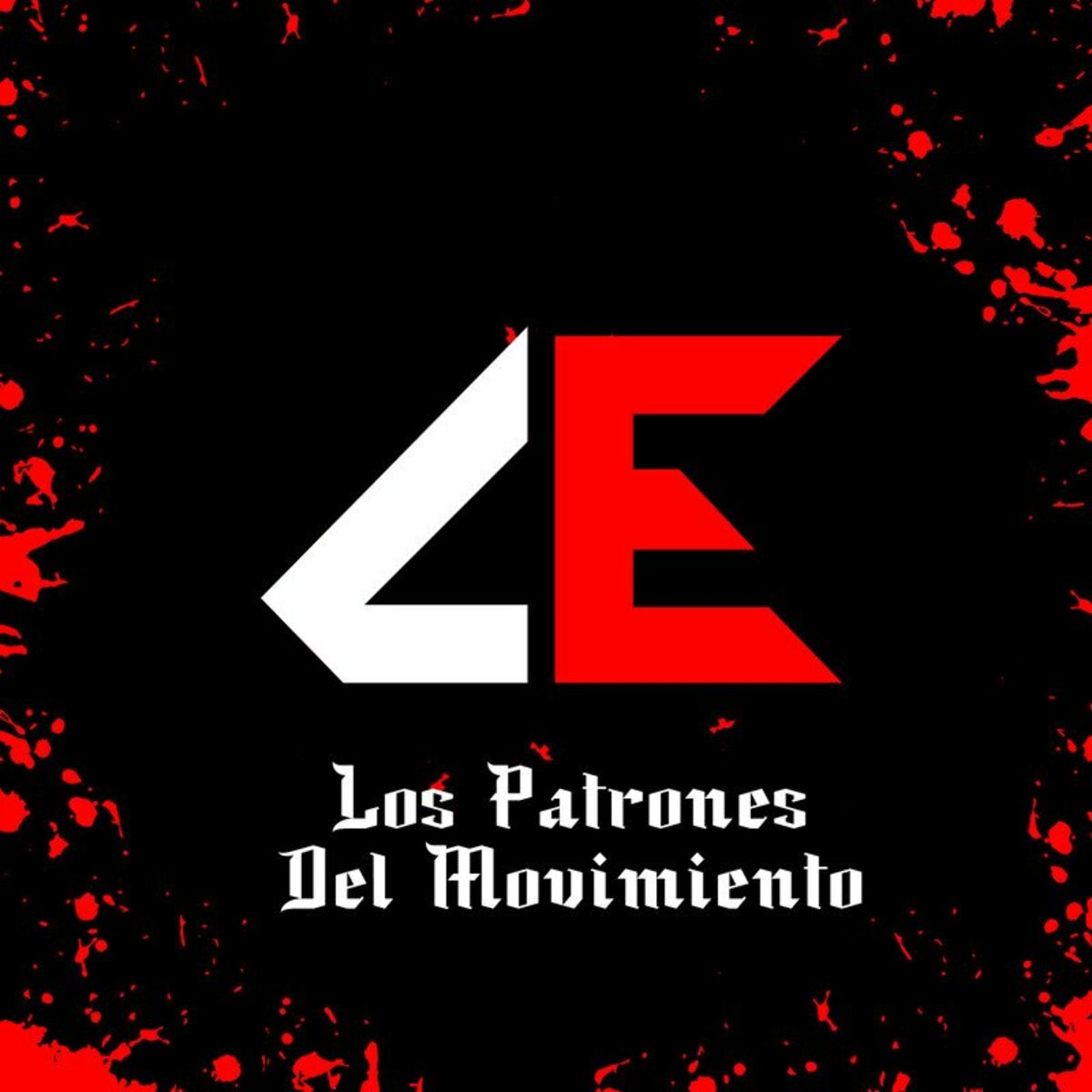Album cover of Me Dicen el Wero