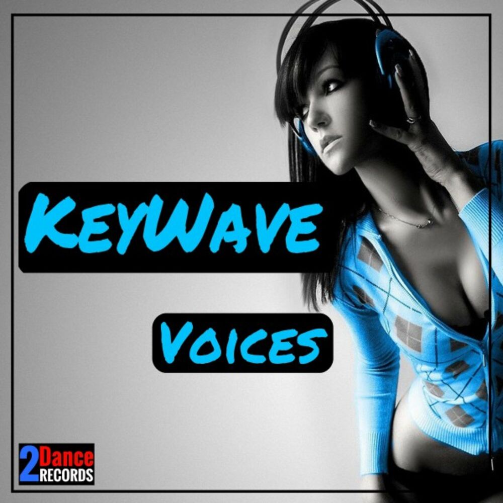 Picture of Voices
