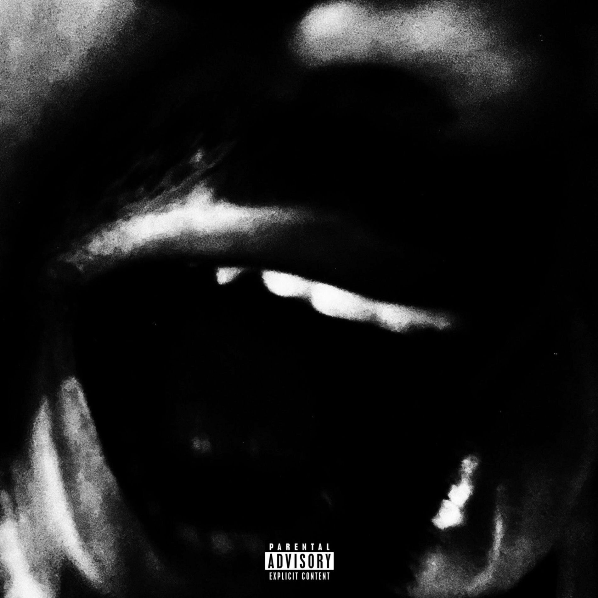 Album cover of Wok$tar