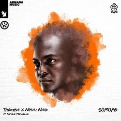 Sorofe