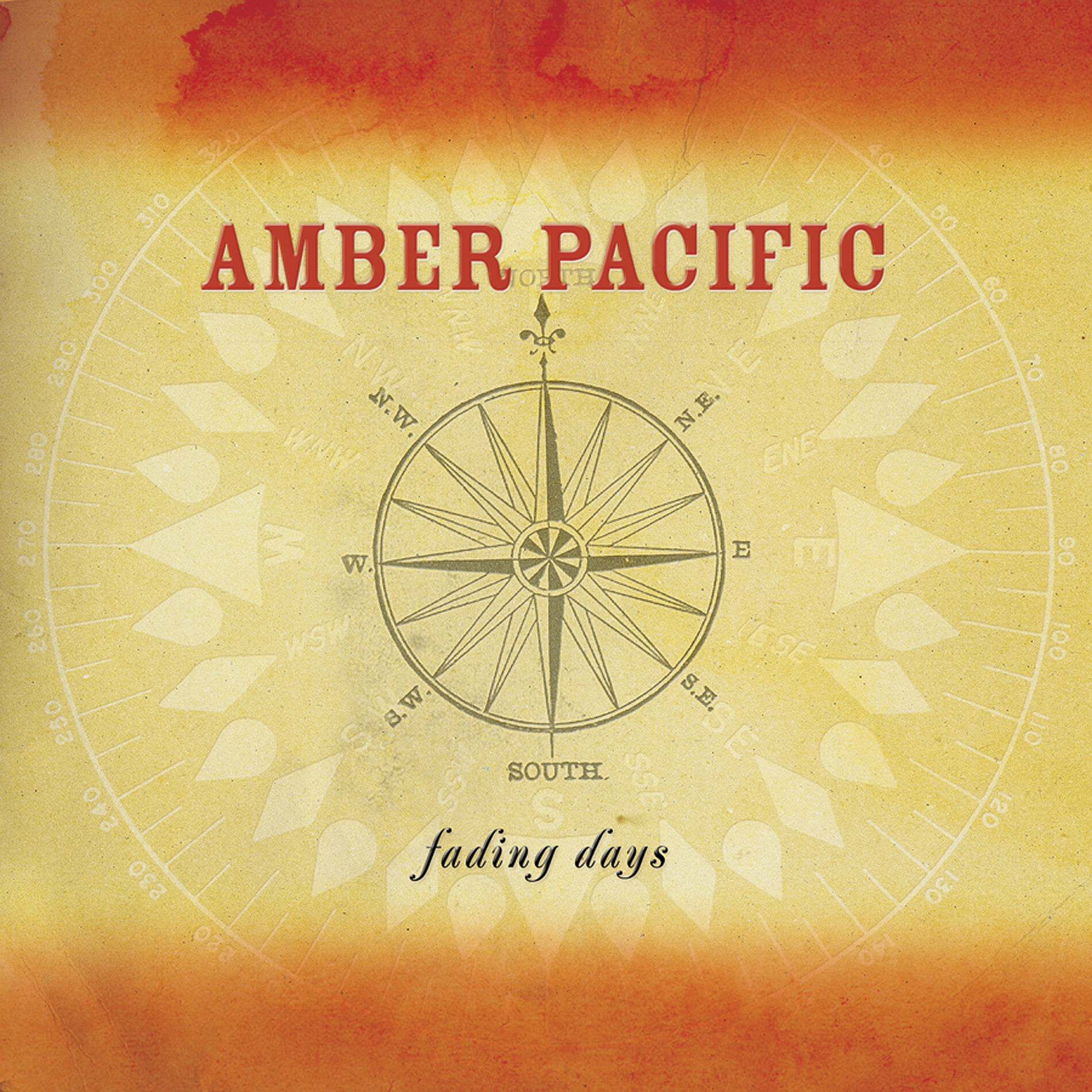 Album cover of Always You