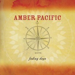 Cover of Fading Days