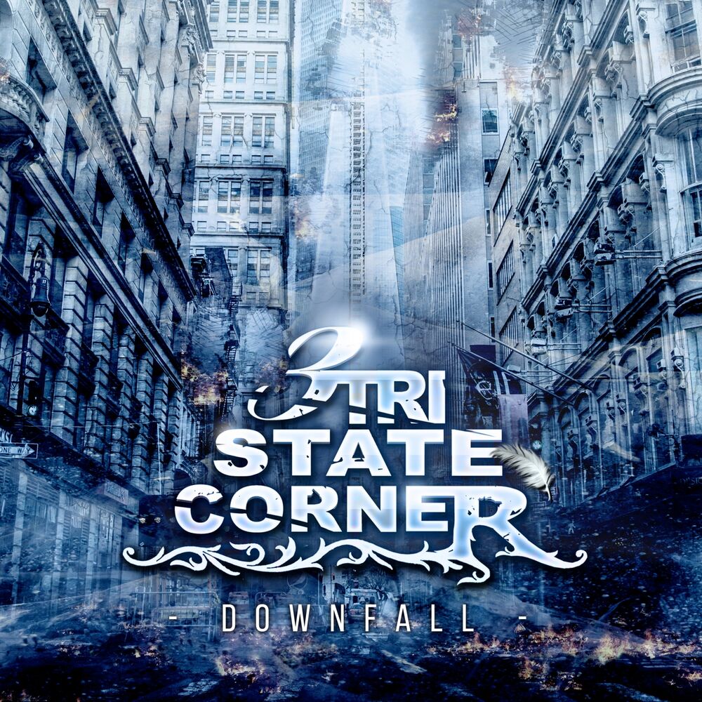 Picture of Downfall