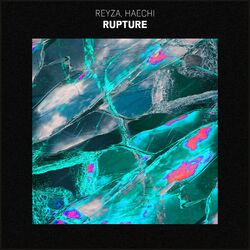 Cover of Rupture