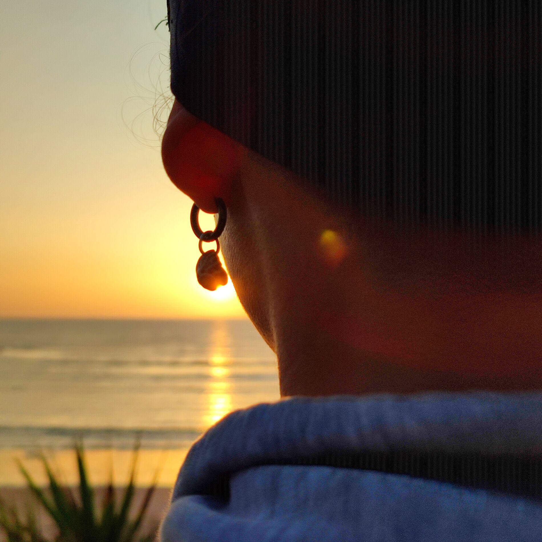 Album cover of Ciclo de la vida