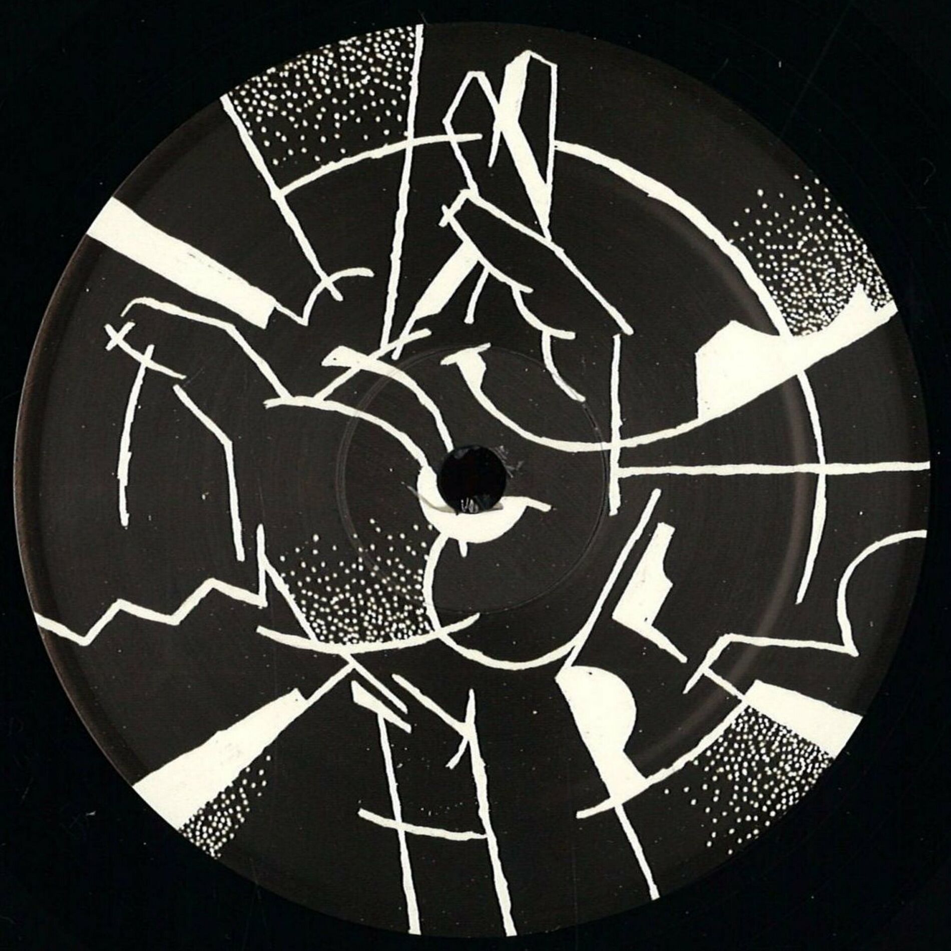 Album cover of Undercover