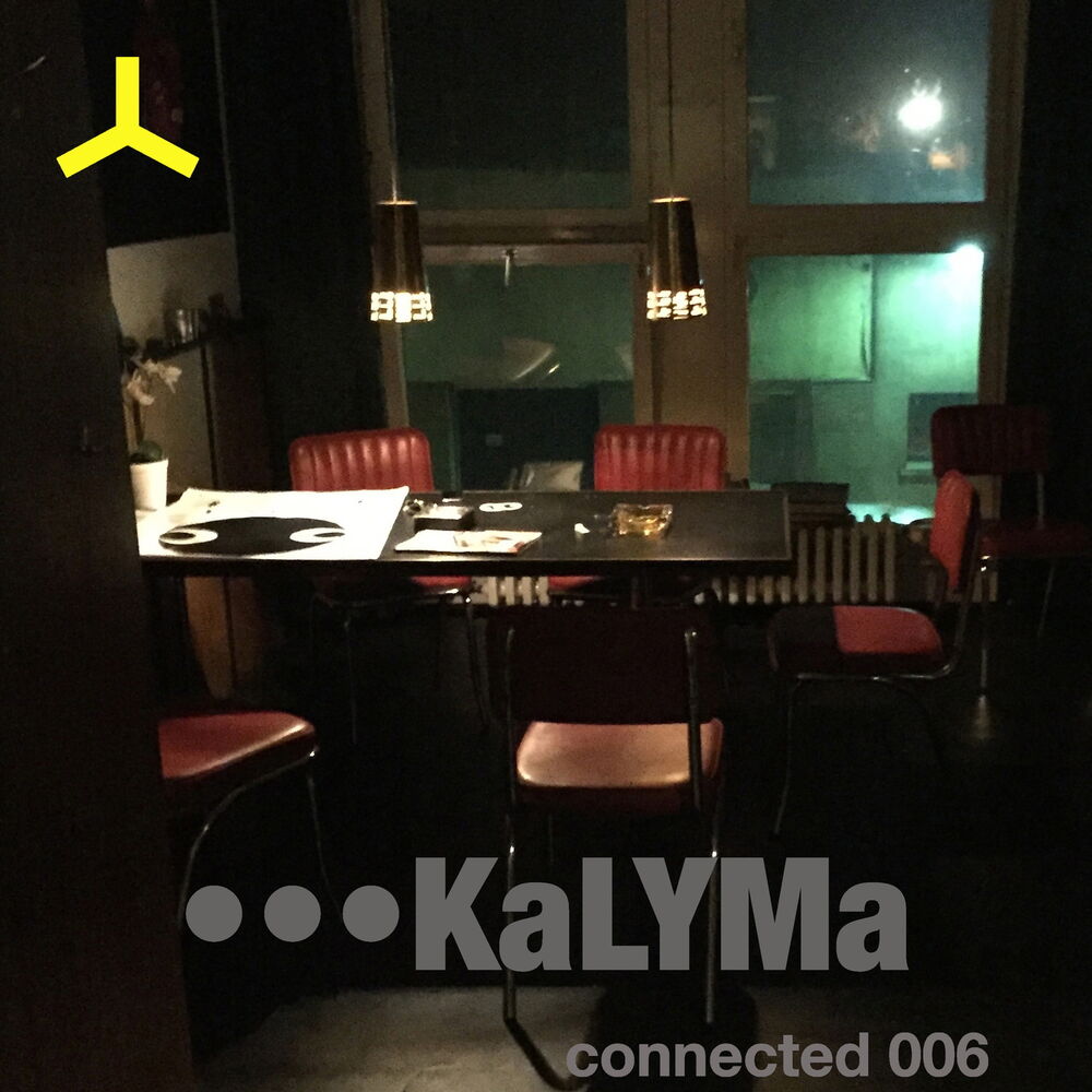 Picture of Lay Down