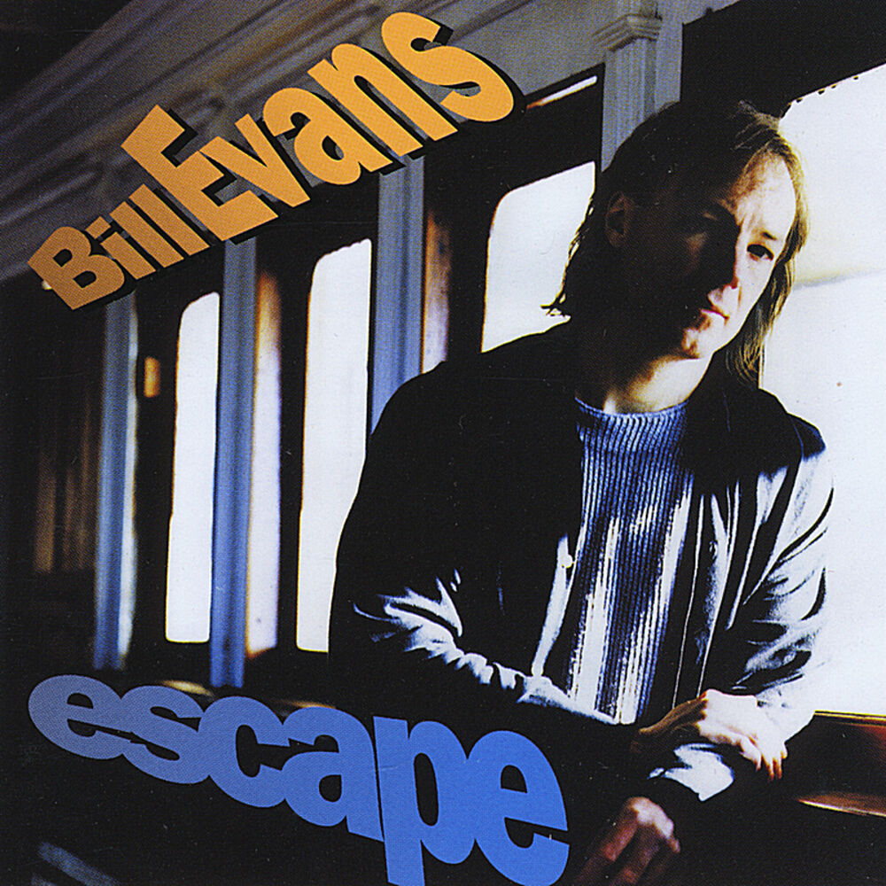 Picture of Escape