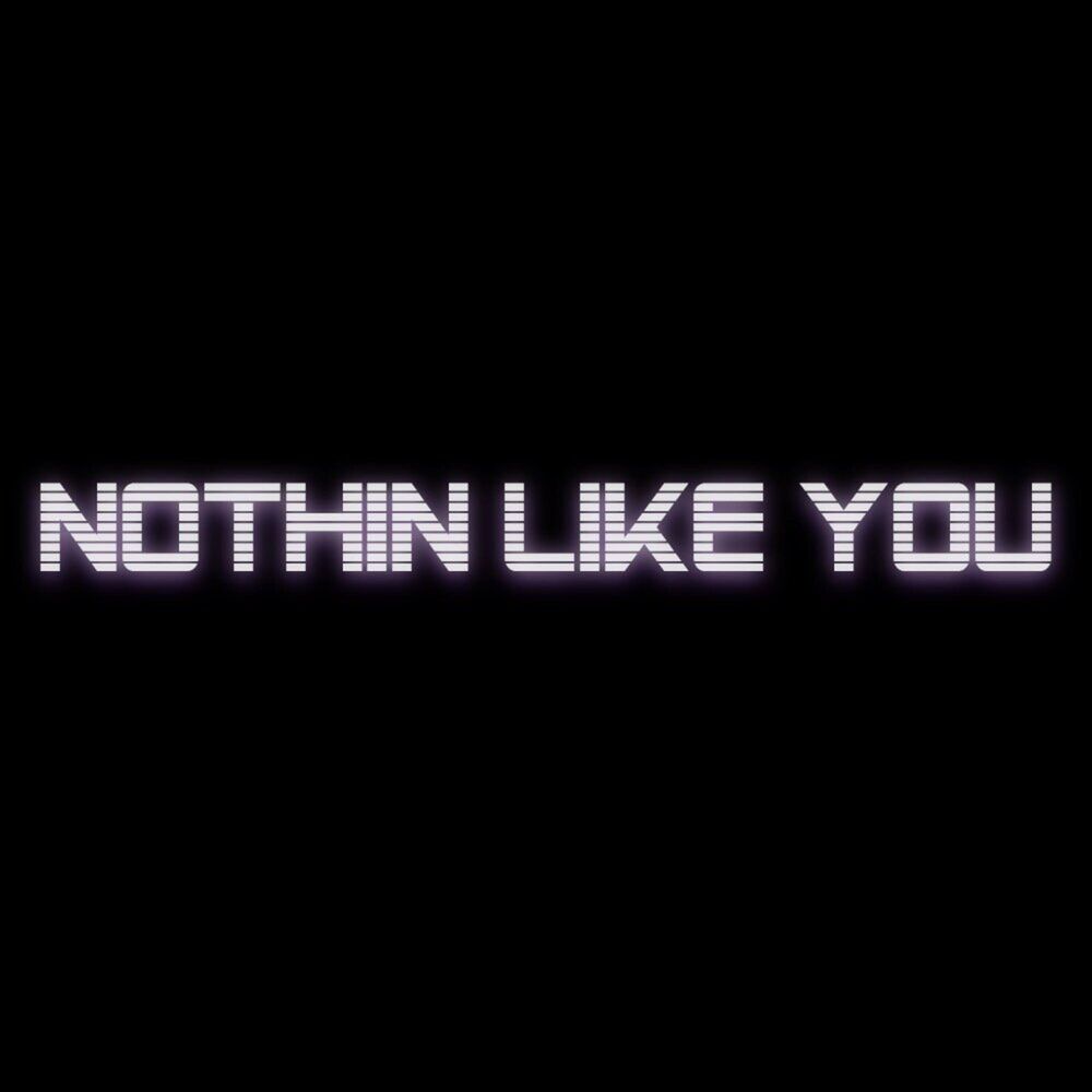 Picture of Nothin' Like You