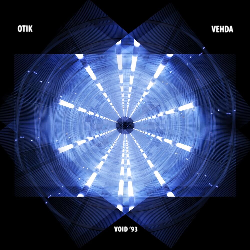 Picture of Void '93