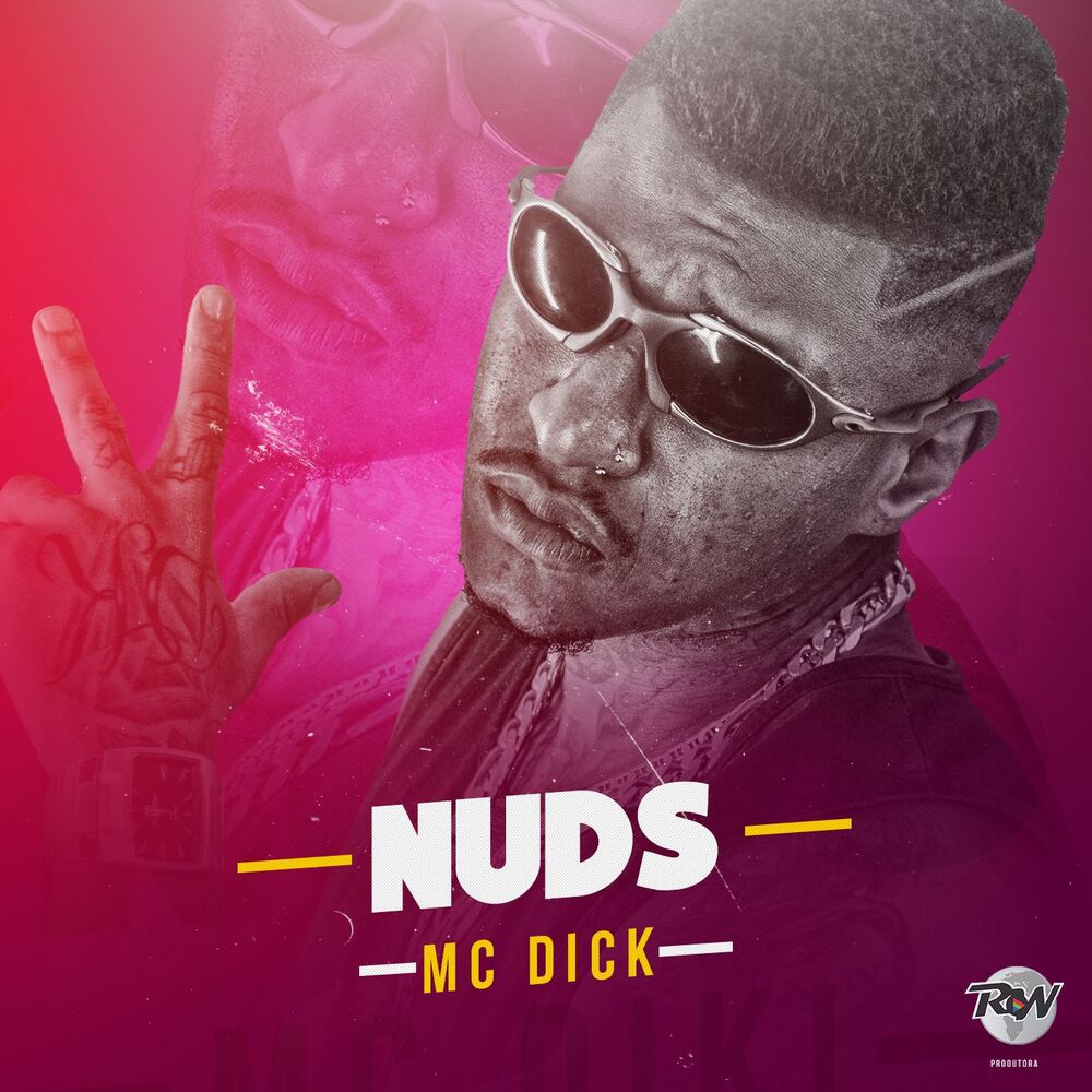 Picture of Nuds