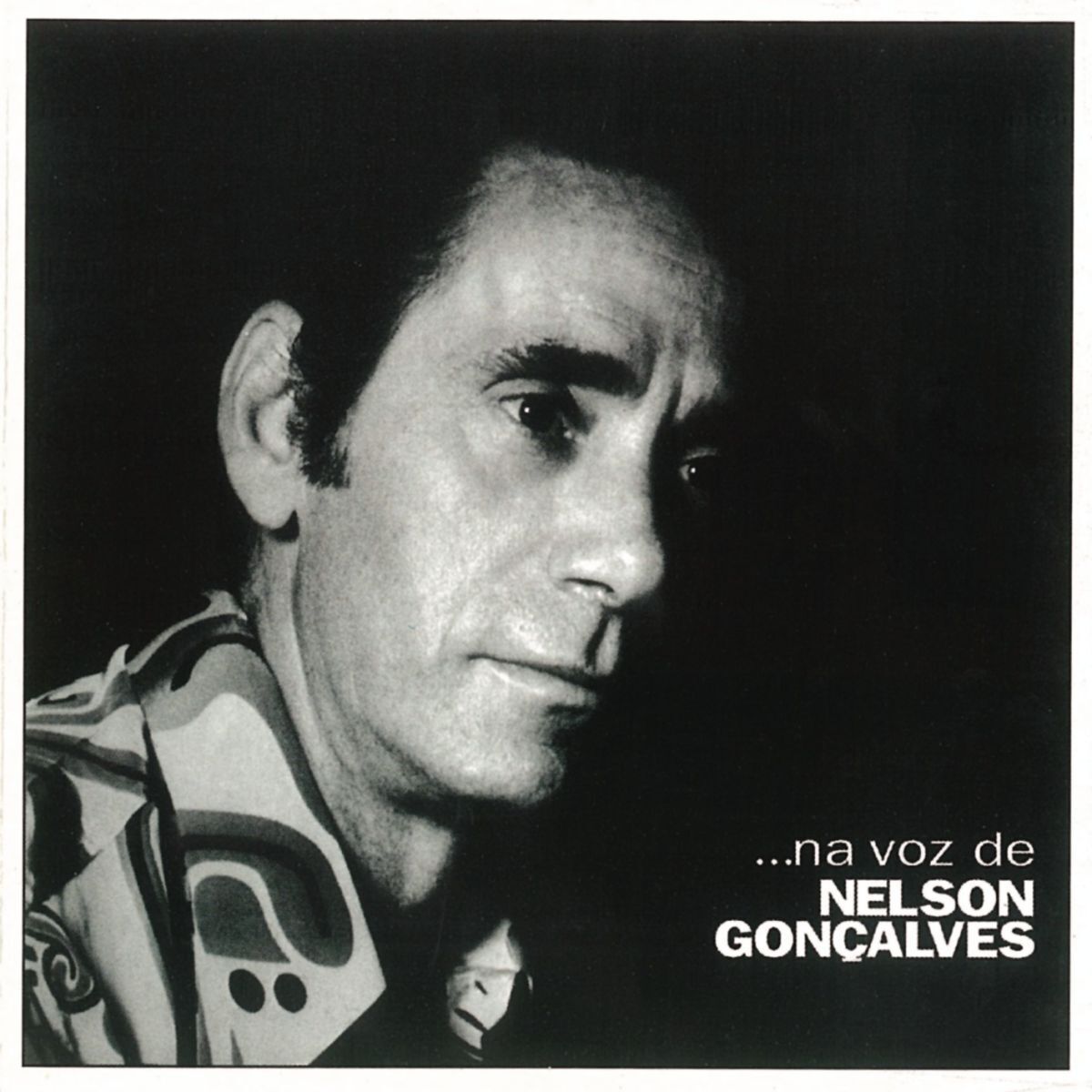 Album cover of A Volta do Boêmio