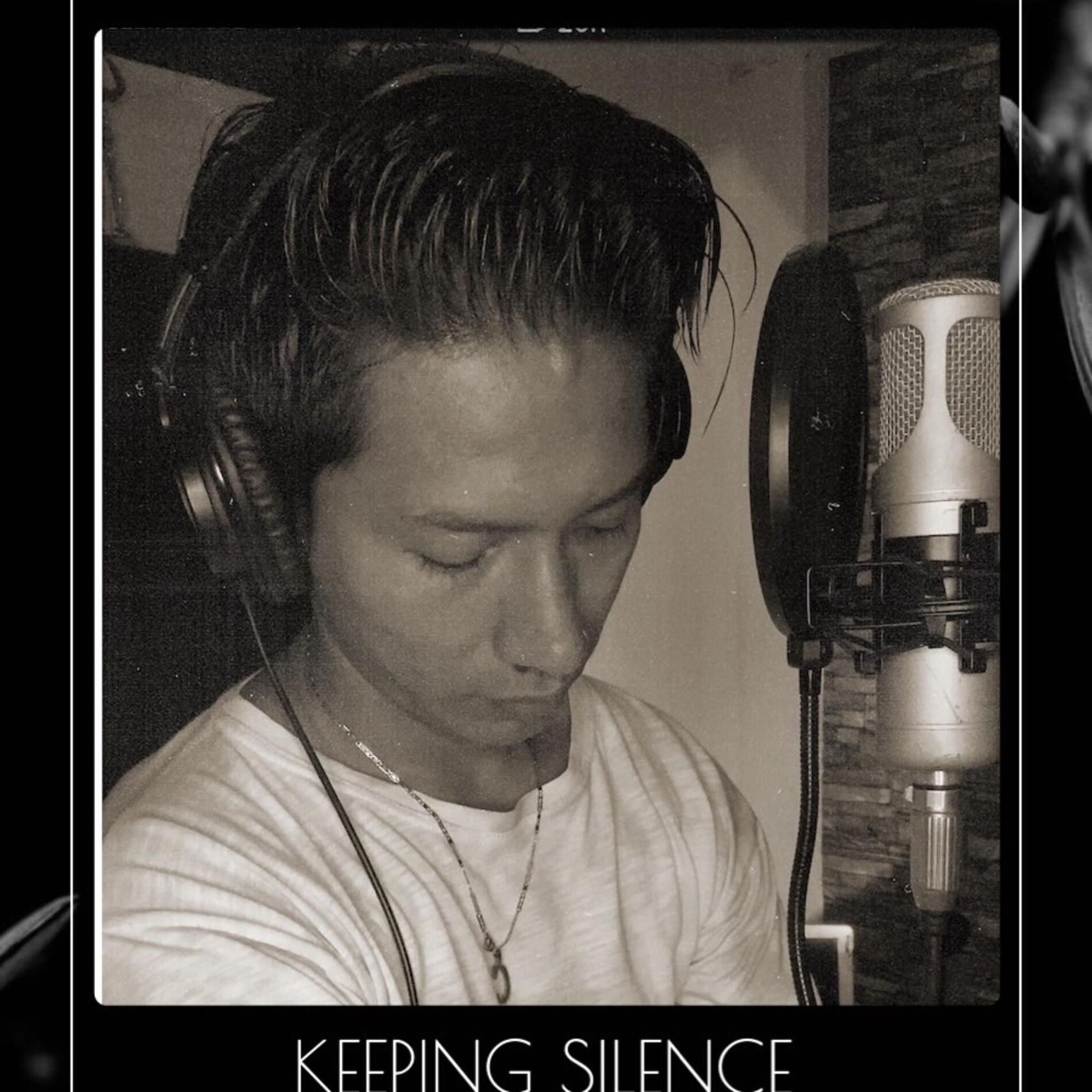 Album cover of Desconfia (Special Version)