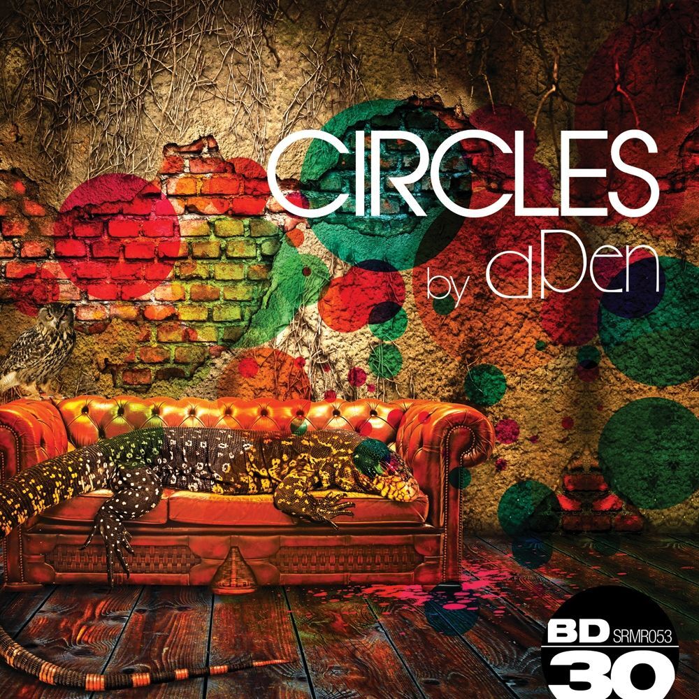 Picture of Circles