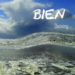 Cover of Deining