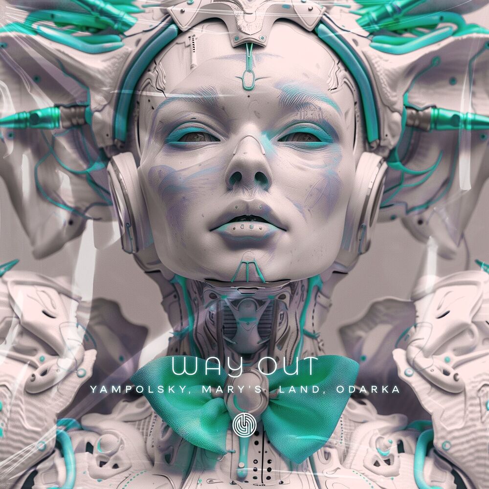 Picture of Way Out