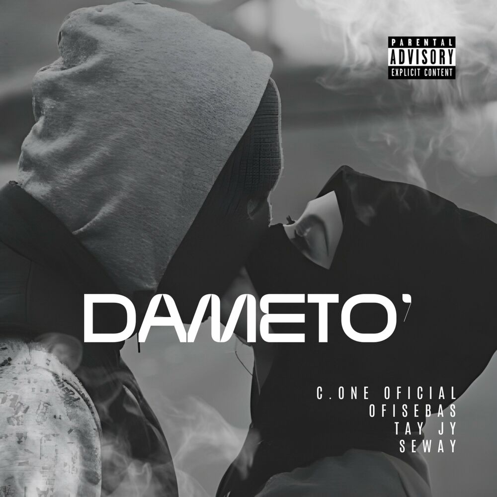 Picture of DAMETO