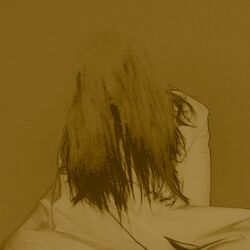 Cover of Kiss of Death (Requiem in D Minor)