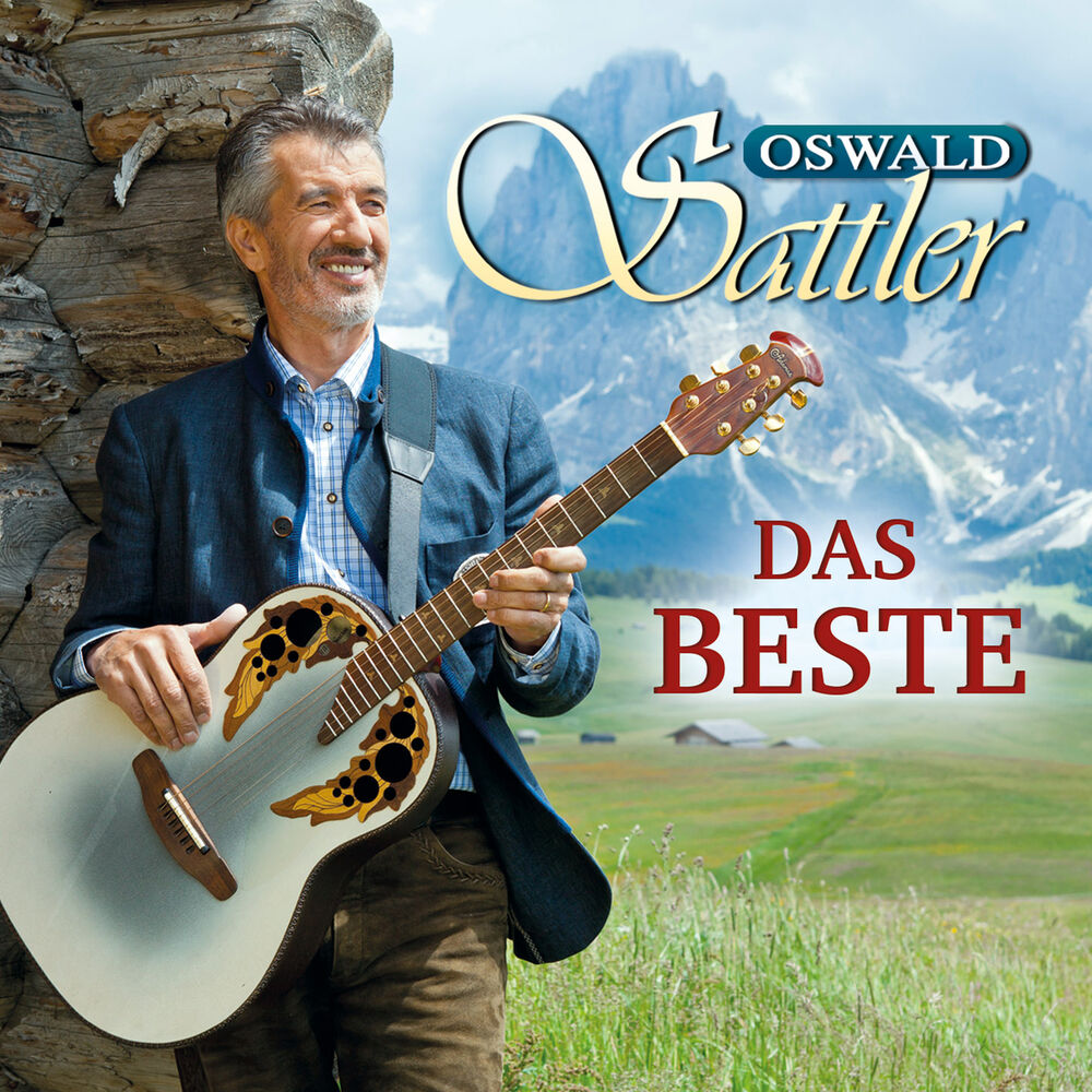 Picture of Das Beste