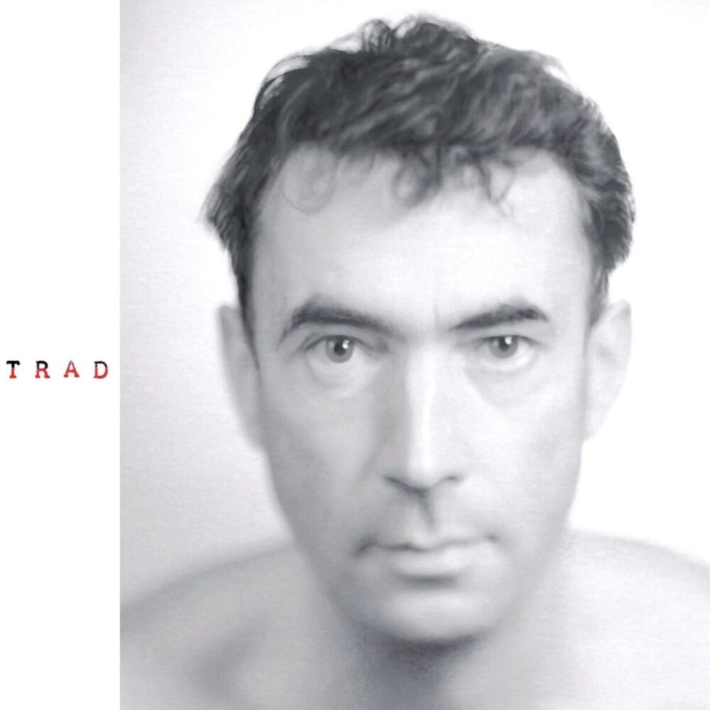 Picture of Trad