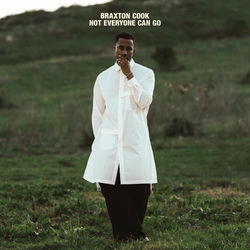 Pochette album