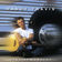Angels by Randy Travis album cover