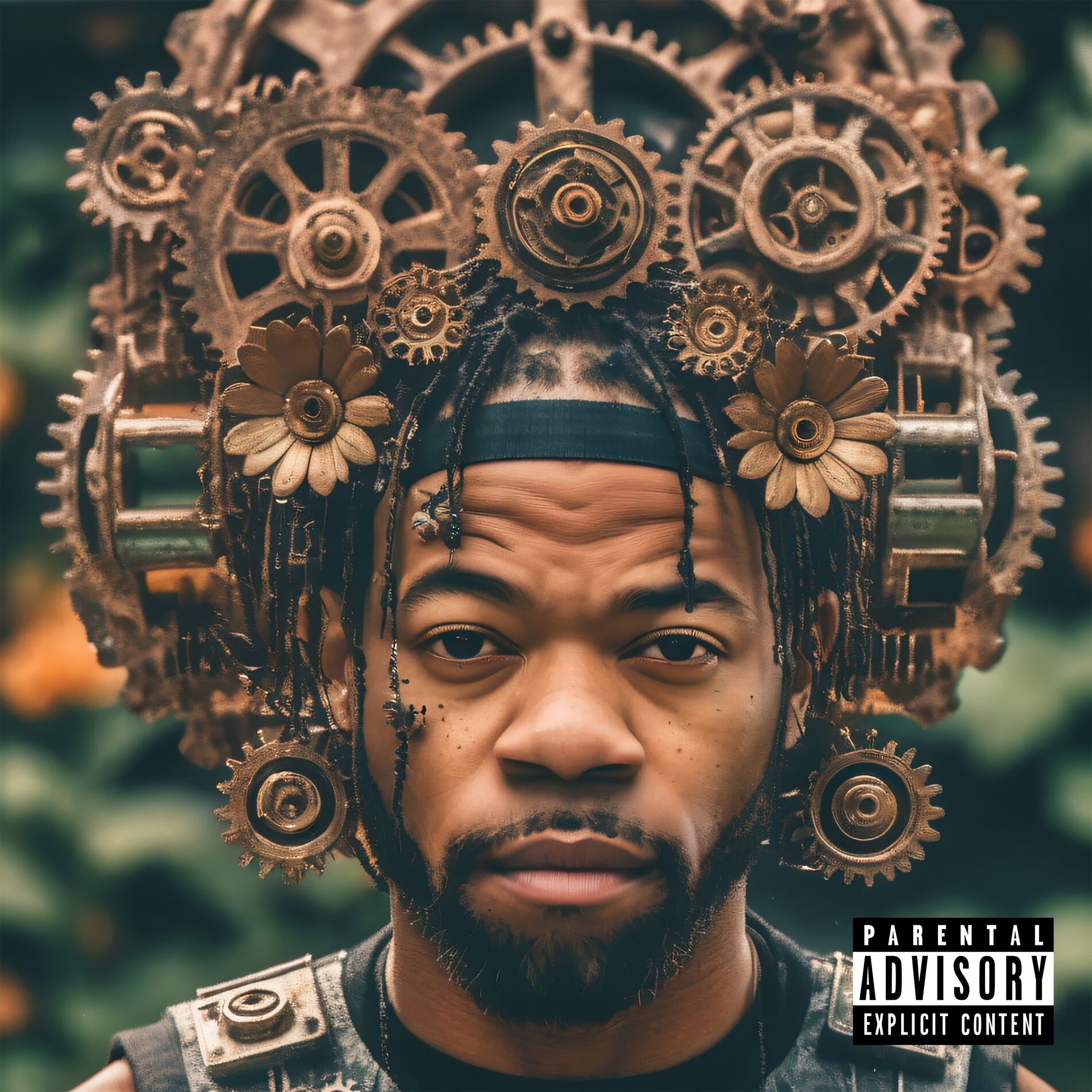 Album cover of Rollercoaster